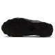NIKE Nike Reax 8  Men's Shoes